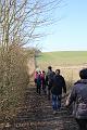 Winterwandeling 13-3-2016 org. M & J Menten (15)